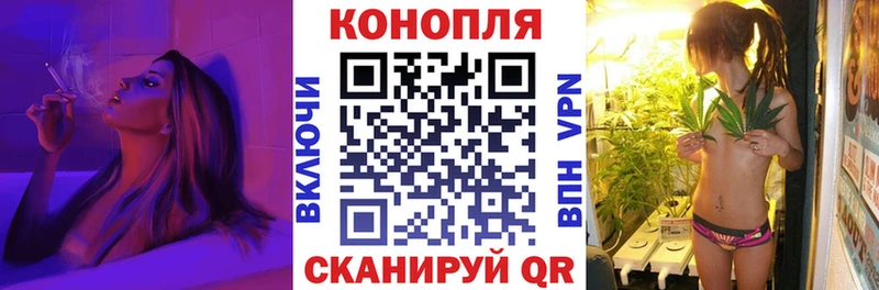 Бошки Шишки индика Курганинск